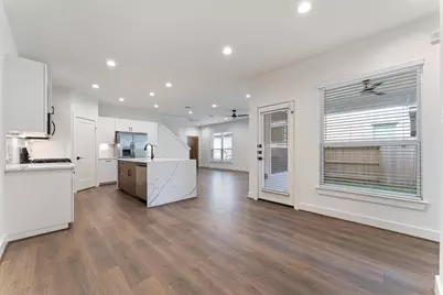 2753 Sunny Briar Drive, Katy, TX 77493 - Photo 8