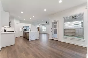 2753 Sunny Briar Dr, Katy, TX 77493 - Photo 8