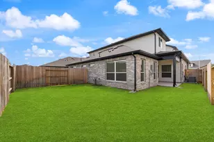 2753 Sunny Briar Dr, Katy, TX 77493 - Photo 26