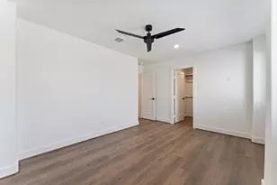 2753 Sunny Briar Dr, Katy, TX 77493 - Photo 24
