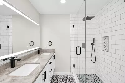 4238 T C Jester Boulevard, Houston, TX 77018 - Photo 24