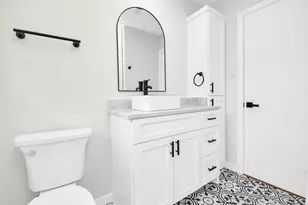 4238 T C Jester Blvd, Houston, TX 77018 - Photo 30