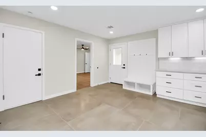 4238 T C Jester Boulevard, Houston, TX 77018 - Photo 18