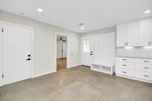 4238 T C Jester Blvd, Houston, TX 77018 - Photo 18