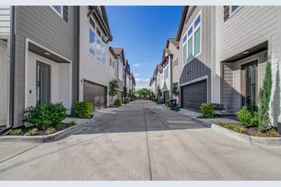774 Paul Quinn Street #F, Houston, TX 77091 - Photo 28