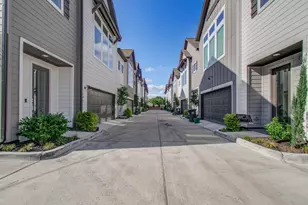 774 Paul Quinn St, Houston, TX 77091 - Photo 28