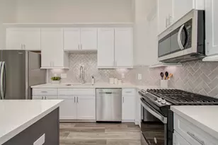 774 Paul Quinn St, Houston, TX 77091 - Photo 16