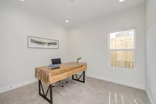 774 Paul Quinn St, Houston, TX 77091 - Photo 4