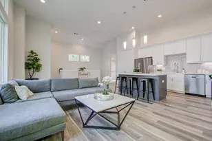 774 Paul Quinn St, Houston, TX 77091 - Photo 14