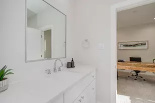 774 Paul Quinn St, Houston, TX 77091 - Photo 8