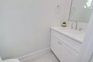 774 Paul Quinn St, Houston, TX 77091 - Photo 20