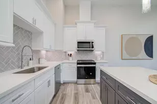 774 Paul Quinn St, Houston, TX 77091 - Photo 18