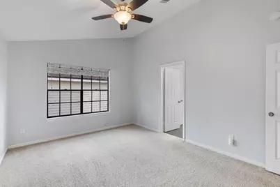 3223 Golden Willow, Kingwood, TX 77339 - Photo 24