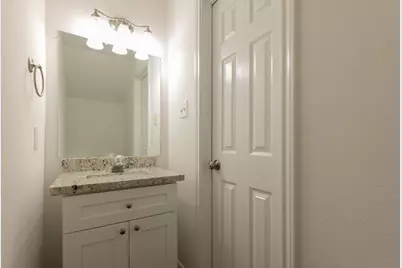 3223 Golden Willow, Kingwood, TX 77339 - Photo 36