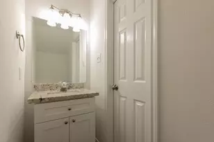 3223 Golden Willow, Kingwood, TX 77339 - Photo 36