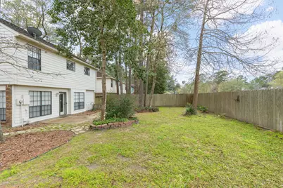 3223 Golden Willow, Kingwood, TX 77339 - Photo 38