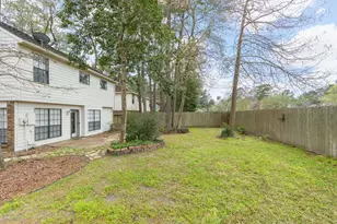 3223 Golden Willow, Kingwood, TX 77339 - Photo 38