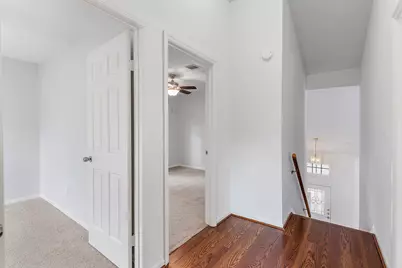 3223 Golden Willow, Kingwood, TX 77339 - Photo 34