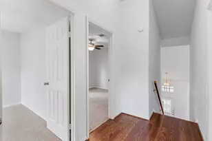 3223 Golden Willow, Kingwood, TX 77339 - Photo 34