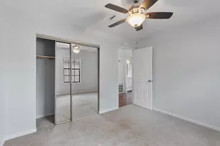 3223 Golden Willow, Kingwood, TX 77339 - Photo 30