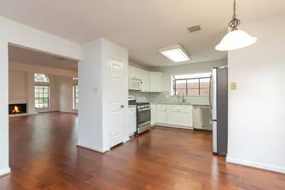 3223 Golden Willow, Kingwood, TX 77339 - Photo 14