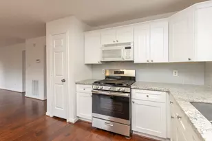 3223 Golden Willow, Kingwood, TX 77339 - Photo 16