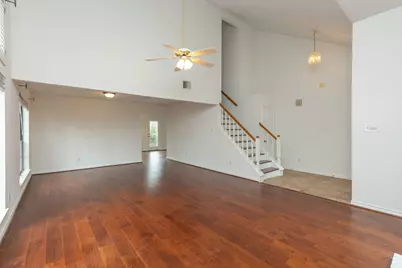 3223 Golden Willow, Kingwood, TX 77339 - Photo 12