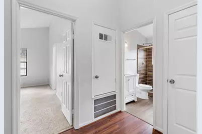 3223 Golden Willow, Kingwood, TX 77339 - Photo 22