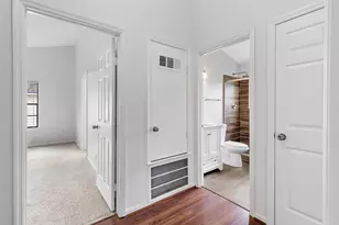 3223 Golden Willow, Kingwood, TX 77339 - Photo 22