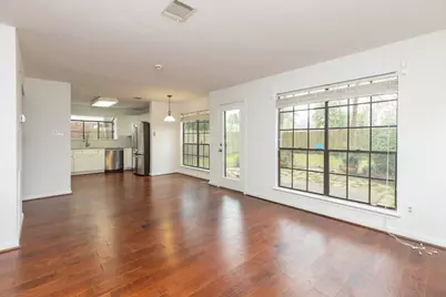 3223 Golden Willow, Kingwood, TX 77339 - Photo 20