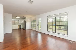 3223 Golden Willow, Kingwood, TX 77339 - Photo 20