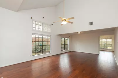 3223 Golden Willow, Kingwood, TX 77339 - Photo 10