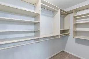 3223 Golden Willow, Kingwood, TX 77339 - Photo 28