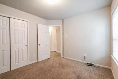 2233 Garden Square Path, Spring, TX 77386 - Photo 30