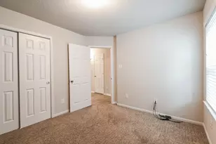 2233 Garden Square Path, Spring, TX 77386 - Photo 30