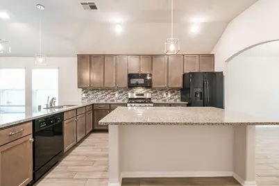 2233 Garden Square Path, Spring, TX 77386 - Photo 22