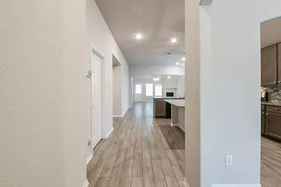 2233 Garden Square Path, Spring, TX 77386 - Photo 8