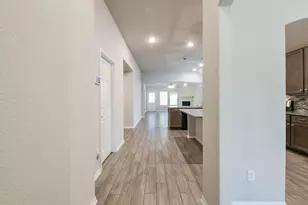 2233 Garden Square Path, Spring, TX 77386 - Photo 8