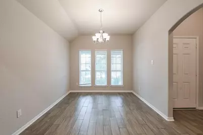 2233 Garden Square Path, Spring, TX 77386 - Photo 10
