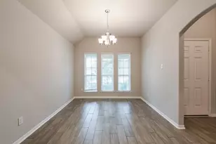 2233 Garden Square Path, Spring, TX 77386 - Photo 10