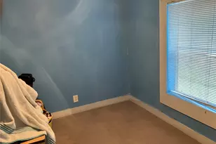 1010 Harlem, El Campo, TX 77437 - Photo 14