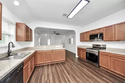 10306 White Fir Villa Avenue, Houston, TX 77044 - Photo 18