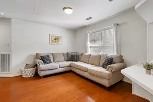 50 W New Avery Pl, The Woodlands, TX 77382 - Photo 26