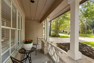 50 W New Avery Pl, The Woodlands, TX 77382 - Photo 6