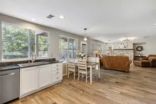 50 W New Avery Pl, The Woodlands, TX 77382 - Photo 20