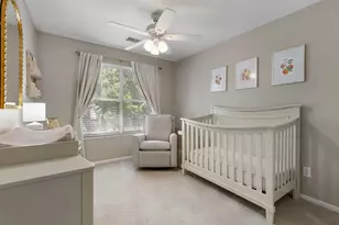 50 W New Avery Pl, The Woodlands, TX 77382 - Photo 40