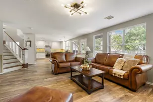 50 W New Avery Pl, The Woodlands, TX 77382 - Photo 16