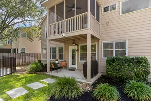 50 W New Avery Pl, The Woodlands, TX 77382 - Photo 44
