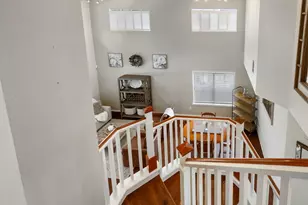 50 W New Avery Pl, The Woodlands, TX 77382 - Photo 24