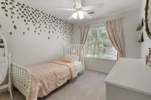 50 W New Avery Pl, The Woodlands, TX 77382 - Photo 38